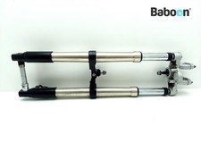 Forcella anteriore BMW R 1200