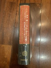 Dirac - I principi della meccanica quantistica - Boringhieri - 1959