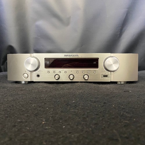 Marantz nr1200 ricevitore - marantz,