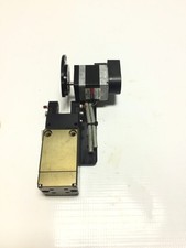 Vexta PK233PAR26 Motore