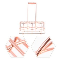 Comodo cestino per la birra