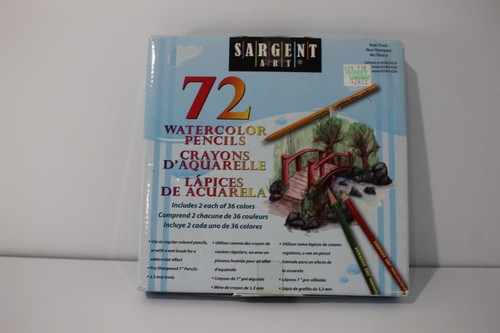 Carte reminiscenza varietà - 25,