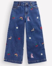 Jeans pantalone bambino Boden