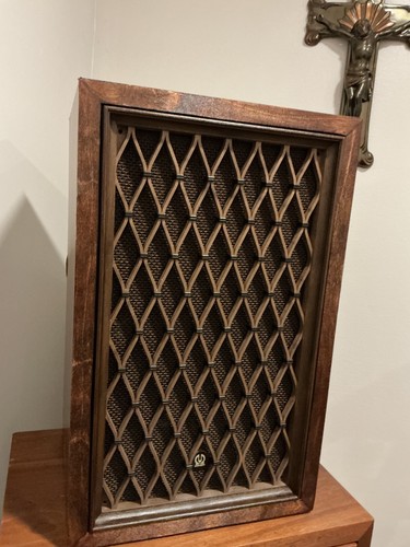 Pioneer g - cs, 44