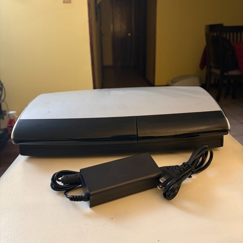 Bose media center av38 - center,