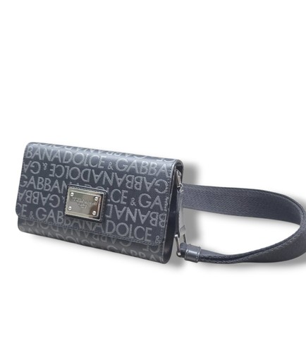 Borsa tracolla uomo - borsa, dolce