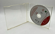 Fifa Street Promo PS3 Sony Playstation 3 PAL EUR gioco usato disco