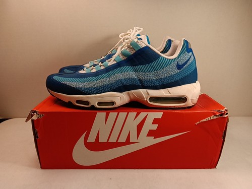 Nike air max jacquard - max,