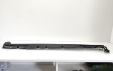 MINIGONNA LATO SINISTRA PER TOYOTA Yaris Cross Serie 75860-K2010 (20>)