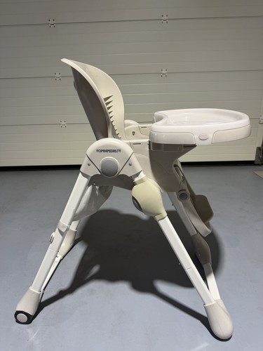 Foppapedretti seggiolone - foppapedretti,