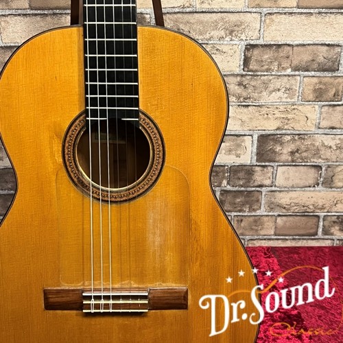 Chitarra flamenco conde - chitarra,
