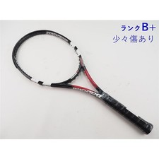 Racchetta da tennis Babolat