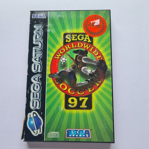 Calcio mondiale total gamer - calcio,