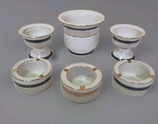 Vintage PK Königszelt