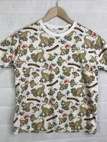 Shirt rex giapponese - t,