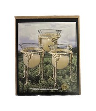 Lamplight Farms The Sorrento