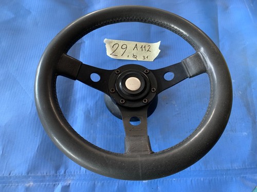 Volante luisi 310 - luisi, mm