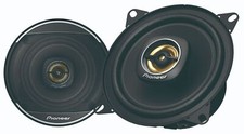 Pioneer TS-A1081F | 10 cm |