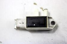 227701177R SENSORE DI PRESSIONE GAS DI SCARICO RENAULT MEGANE SCENIC XMOD 1.5 D 