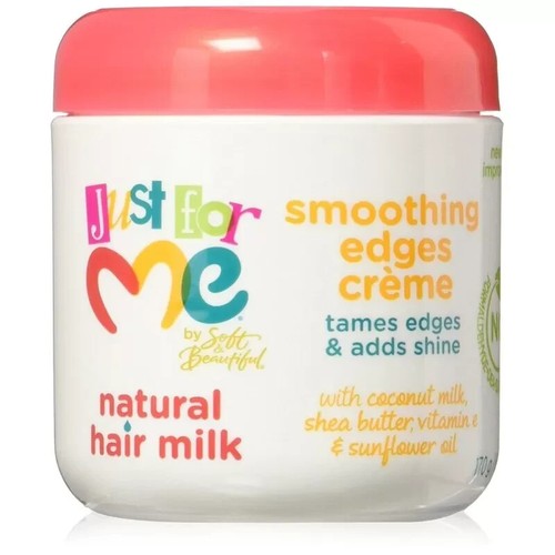 Just for crema bordi lisci - just,