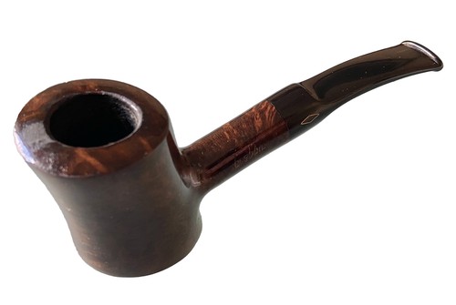 Pipa brebbia toby - noce,