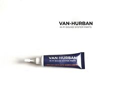 Grasso Per Cassette Deck Pioneer CT-F950