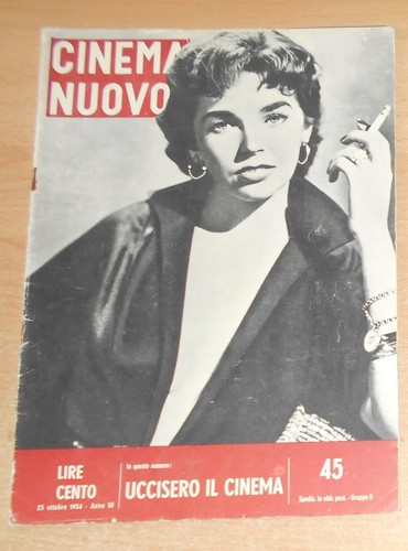Mondadori serie cinema - ed.mondadori,