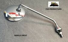 HONDA XLS 250 1976/1982