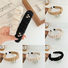 Accessori per capelli moda