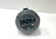 Flomec Trimec OM004H513-221R3