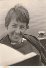 B2-  Foto Photo Fotografia