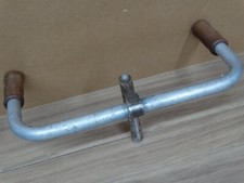 MANUBRIO GUIDONS PHILIPPE anni