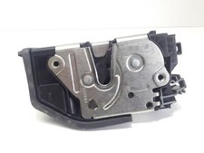 BMW 1 E81 E87 2009 Left Front