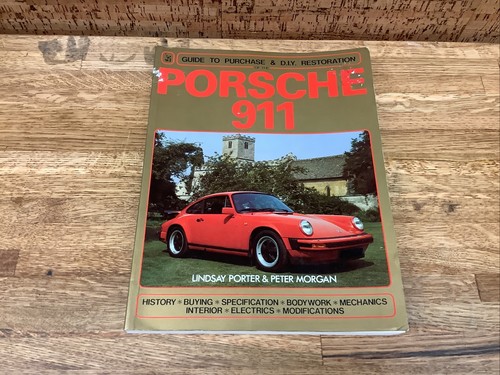 Guide purchase d i y - purchase, &