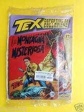 tex copertine da collezione 12