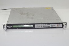 Scopus DVB Cidico Mod/S 7500