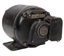 GE General Electric 5K49BC1646