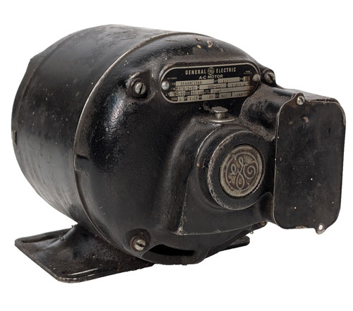 General electric 5k49bc1646 - ge,