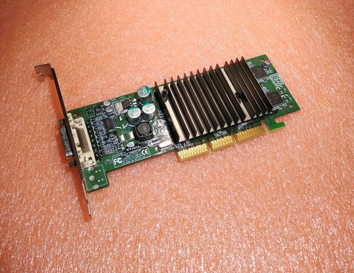 180 10118 0000 - hp, assy