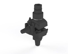 Morsetti A Perforazione