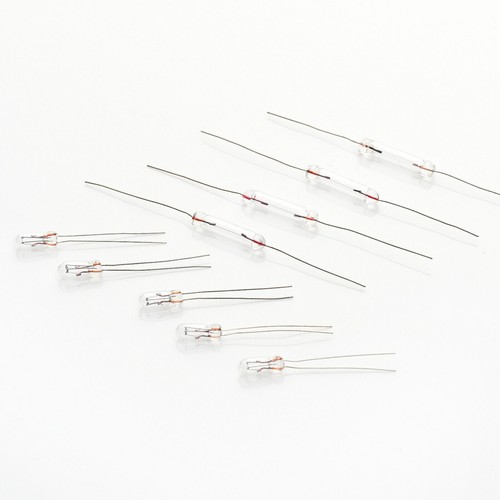 Akai gxc 760d kit lampade - kit,