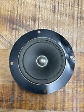 Singolo tweeter Bose 301 serie 4