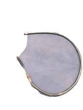 Honda cb 125 x cavo frizione cafè racer special etc. 