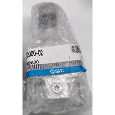 1pcs Nuova valvola regolazione