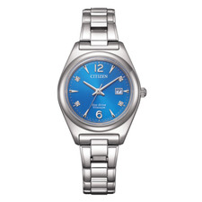 -10% Orologio Citizen Lady