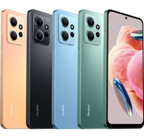 Xiaomi redmi note lte - redmi, 4g