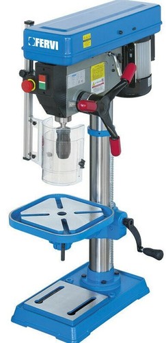 Trapano elettrico colonna da - colonna,