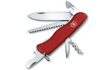Victorinox Forester 0.8363