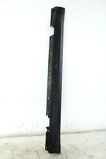 51122990169 MINISKIRT UNDER