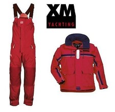 CERATA COMPLETA GIACCA +